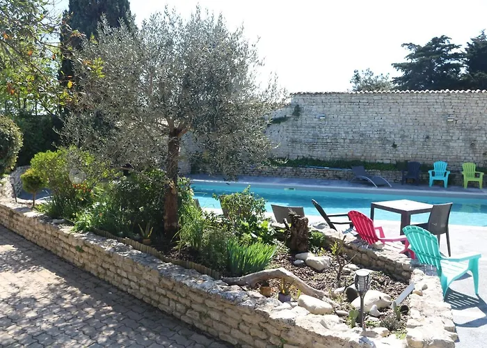 Villa Del Re 10